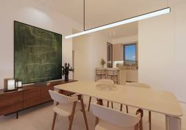 3 Bedroom Magnificent Apartment - Germasoyia, Limasssol