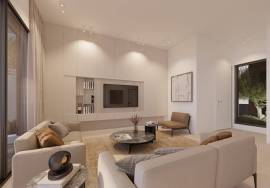 3 Bedroom Stunning Villa - Germasoyia, Limasssol