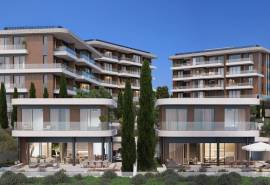 3 Bedroom Stunning Villa - Germasoyia, Limasssol