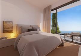 3 Bedroom Stunning Villa - Germasoyia, Limasssol
