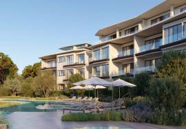 Amazing 3 Bedroom Apartment - Zakaki, Limassol