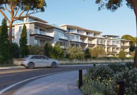 Amazing 3 Bedroom Apartment - Zakaki, Limassol