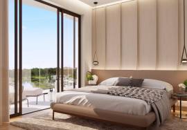 Amazing 3 Bedroom Apartment - Zakaki, Limassol