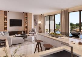 Stylish 2 Bedroom Apartment - Zakaki, Limassol