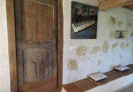 House for sale, 8 rooms - Thermes-Magnoac 65230