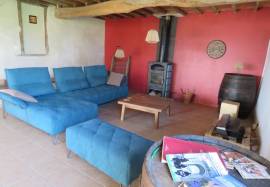 House for sale, 8 rooms - Thermes-Magnoac 65230