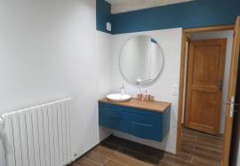 House for sale, 8 rooms - Thermes-Magnoac 65230