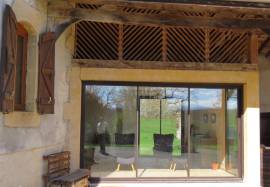 House for sale, 8 rooms - Thermes-Magnoac 65230