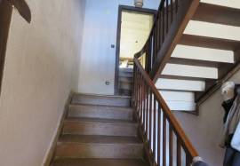 House for sale, 8 rooms - Thermes-Magnoac 65230