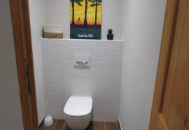 House for sale, 8 rooms - Thermes-Magnoac 65230