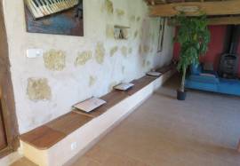 House for sale, 8 rooms - Thermes-Magnoac 65230