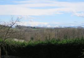 House for sale, 8 rooms - Thermes-Magnoac 65230