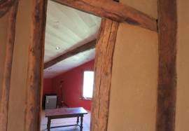 House for sale, 8 rooms - Thermes-Magnoac 65230