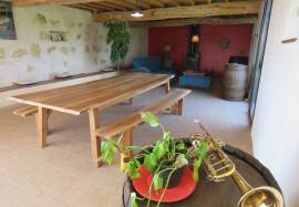House for sale, 8 rooms - Thermes-Magnoac 65230