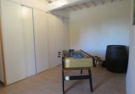 House for sale, 8 rooms - Thermes-Magnoac 65230