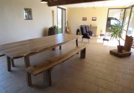 House for sale, 8 rooms - Thermes-Magnoac 65230