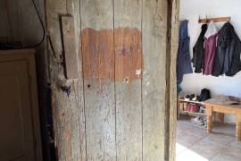 Charmante Maison de Campagne dans un cadre idyllique