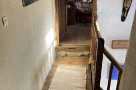 Charmante Maison de Campagne dans un cadre idyllique