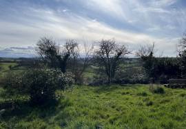 Charmante Maison de Campagne dans un cadre idyllique