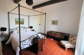 7 room, 183m2 Vineyard residence for sale in Cessenon sur orb - 200 000 € *