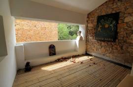 7 room, 183m2 Vineyard residence for sale in Cessenon sur orb - 200 000 € *