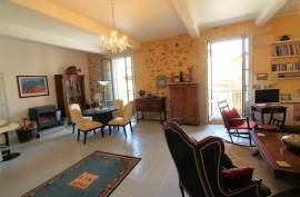 7 room, 183m2 Vineyard residence for sale in Cessenon sur orb - 200 000 € *