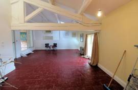 7 room, 183m2 Vineyard residence for sale in Cessenon sur orb - 200 000 € *