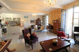 7 room, 183m2 Vineyard residence for sale in Cessenon sur orb - 200 000 € *