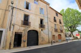 7 room, 183m2 Vineyard residence for sale in Cessenon sur orb - 200 000 € *