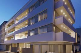 1 Bedroom - Apartment - Alicante - For Sale - N7842