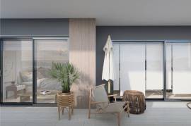 1 Bedroom - Apartment - Alicante - For Sale - N7842
