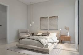 1 Bedroom - Apartment - Alicante - For Sale - N7842