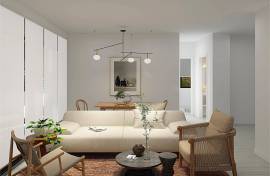 1 Bedroom - Apartment - Alicante - For Sale - N7842