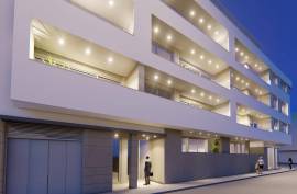 1 Bedroom - Apartment - Alicante - For Sale - N7842