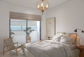 1 Bedroom - Apartment - Alicante - For Sale - N7842
