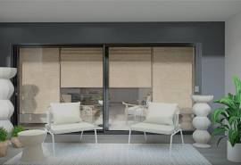 1 Bedroom - Apartment - Alicante - For Sale - N7842