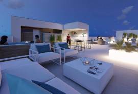 1 Bedroom - Apartment - Alicante - For Sale - N7842