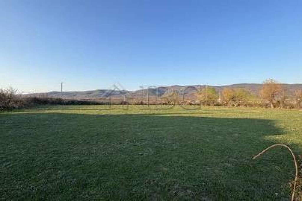 For Sale: Prime Residential Plot in the Village of Orizare, Just 12 km from Sunny Beach
