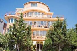 Отель на продажу | Превосходное расположение в Равде | 450 м²