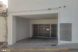 Garage space for sale in Orba