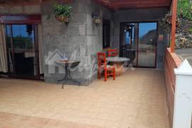 3 Bedroom Villa For Sale In Los Gigantes LP33622