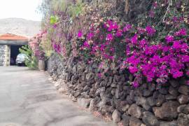 3 Bedroom Villa For Sale In Los Gigantes LP33622