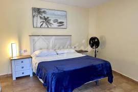 3 Bedroom Villa For Sale In Los Gigantes LP33622