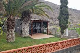 3 Bedroom Villa For Sale In Los Gigantes LP33622
