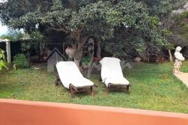 3 Bedroom Villa For Sale In Los Gigantes LP33622