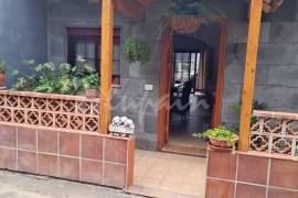 3 Bedroom Villa For Sale In Los Gigantes LP33622