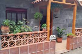 3 Bedroom Villa For Sale In Los Gigantes LP33622