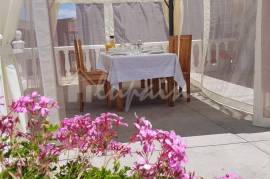 5 Bedroom Country House For Sale In Valle San Lorenzo LP5196