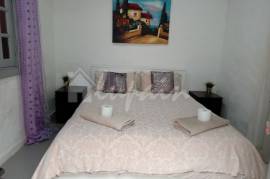 5 Bedroom Country House For Sale In Valle San Lorenzo LP5196