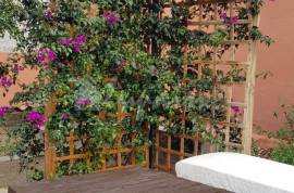 5 Bedroom Country House For Sale In Valle San Lorenzo LP5196